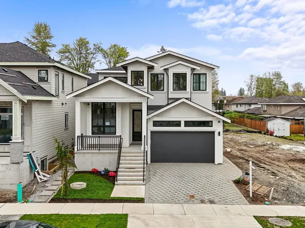10266 166a St, Surrey, BC V4N 0L3