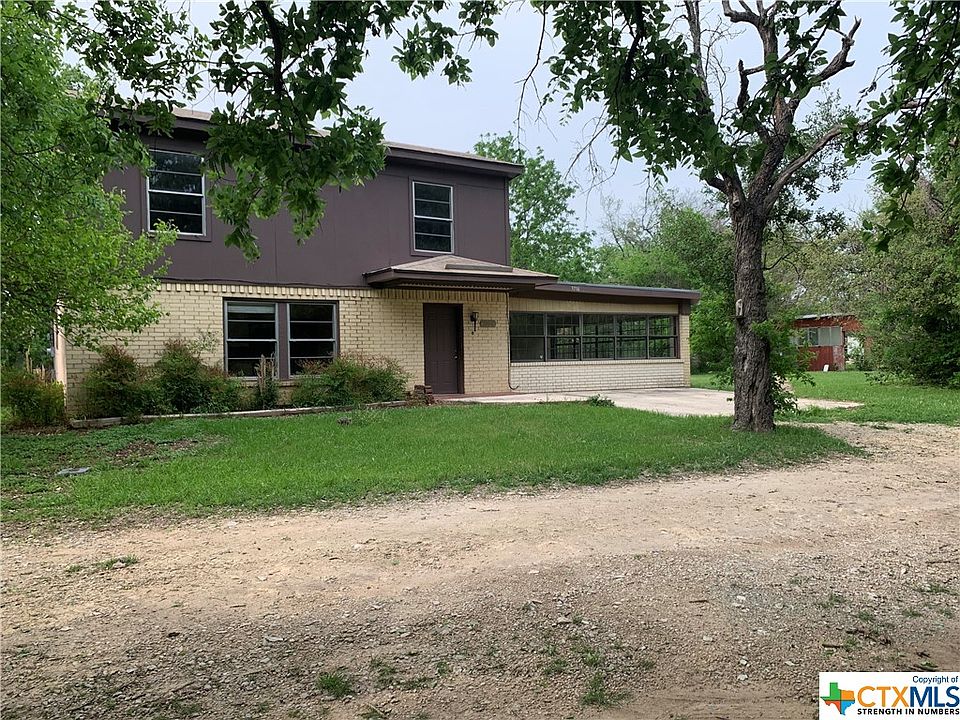 1st image of 3706 Mountain Oak Ln