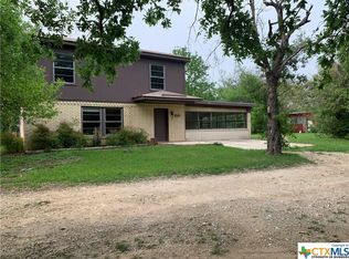 3706 Mountain Oak Ln, Belton, TX 76513