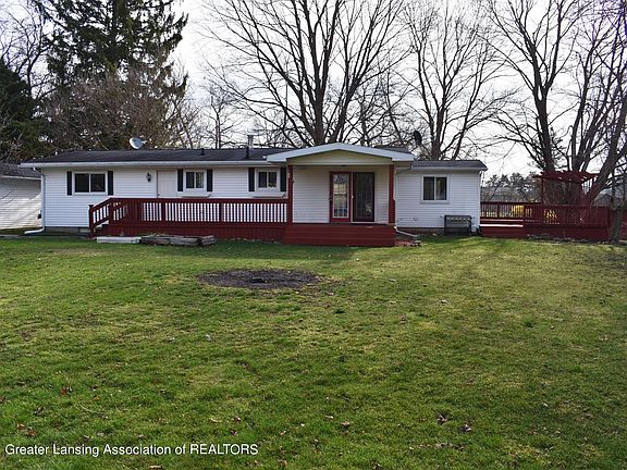 2nd image of 11515 Whitney Dr