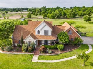11918 Fm 2153, Sanger, TX 76266