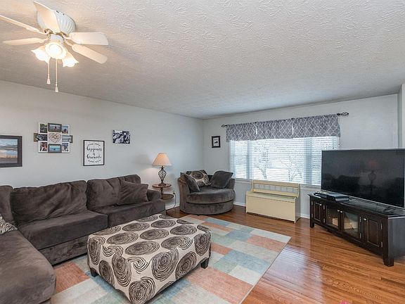 5th image of 3841 Sundart Dr