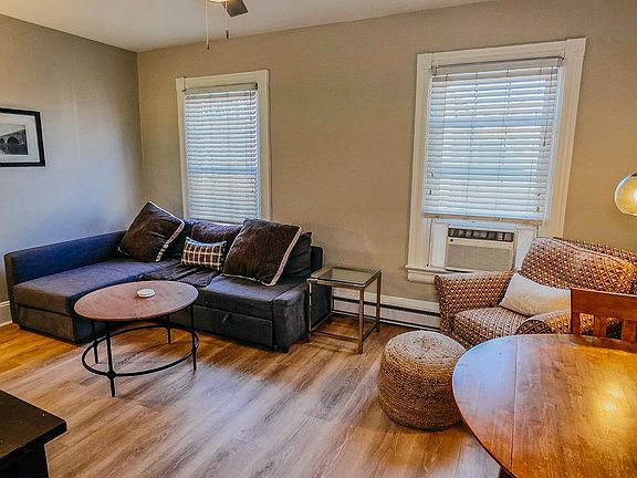 4th image of 1211 33rd St NW #2