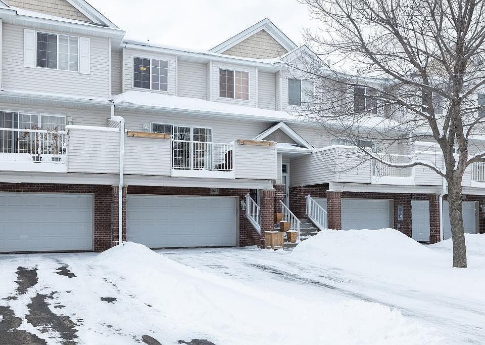 1st image of 7643 Crimson Ln