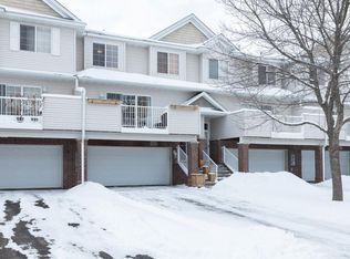 7643 Crimson Ln, Savage, MN 55378