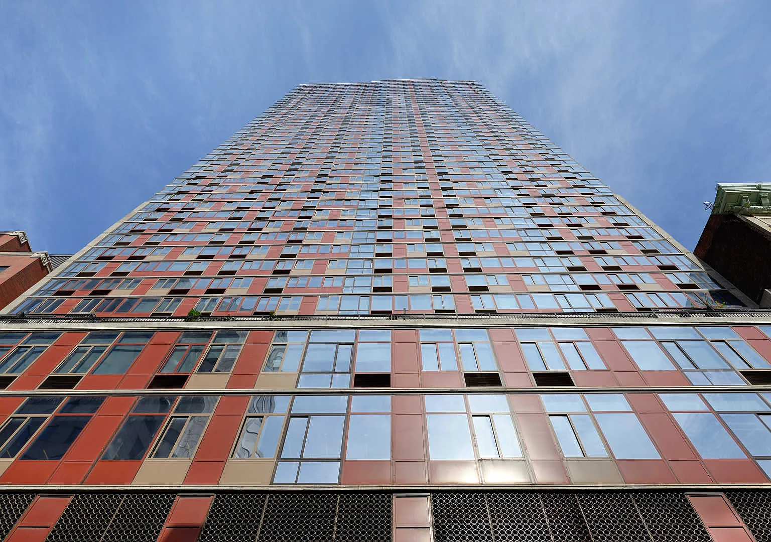 The Brooklyner — Photo 2
