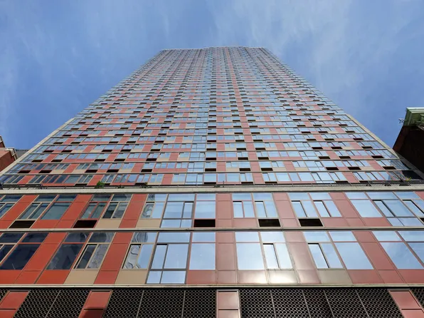 111 Lawrence Street 45J image 3 of 43