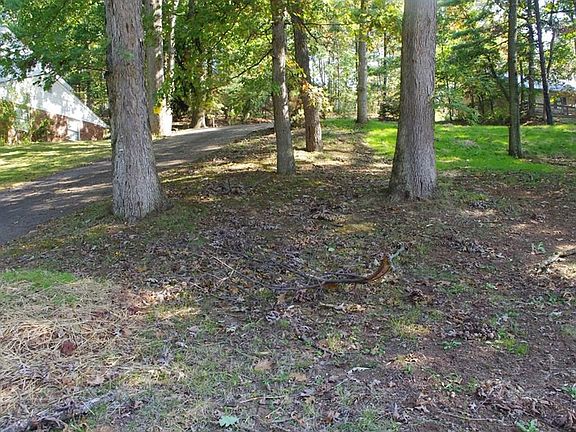 2nd image of 41 Woodland Park Dr
