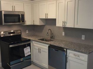 217 Beaver Dam Rd #U8, Plymouth, MA 02360