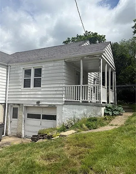 95 Adams Dr — Photo 16