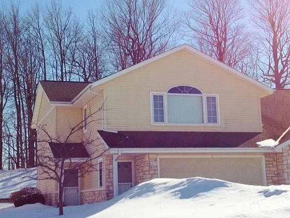 1st image of 2385 Country Creek Cir #1