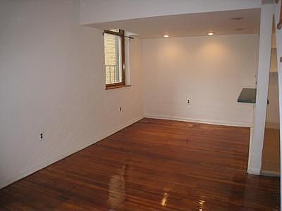2nd image of 471 W End Ave APT 5R