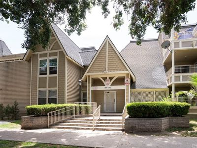304 E Chestnut Ave #211, Santa Ana, CA, 92701