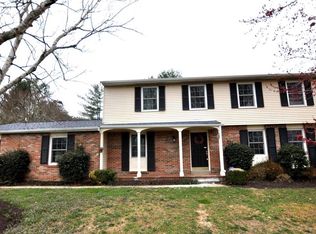 21908 Goshen School Rd, Gaithersburg, MD 20882