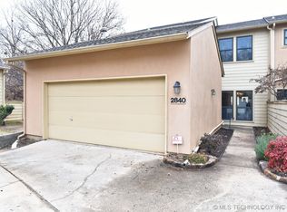 2840 E 85th St #132, Tulsa, OK 74137