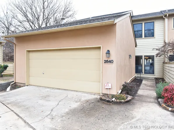 2840 E 85th St #132, Tulsa, OK 74137