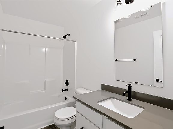 5th image of 6043 Cedar Shade Way