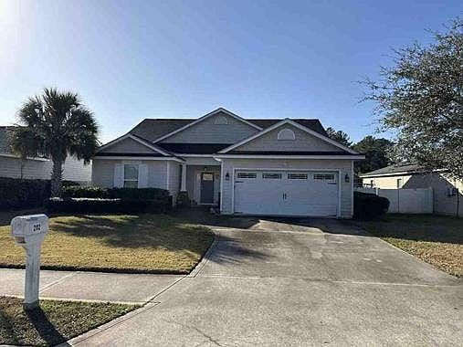1st image of 202 Waters Edge Dr