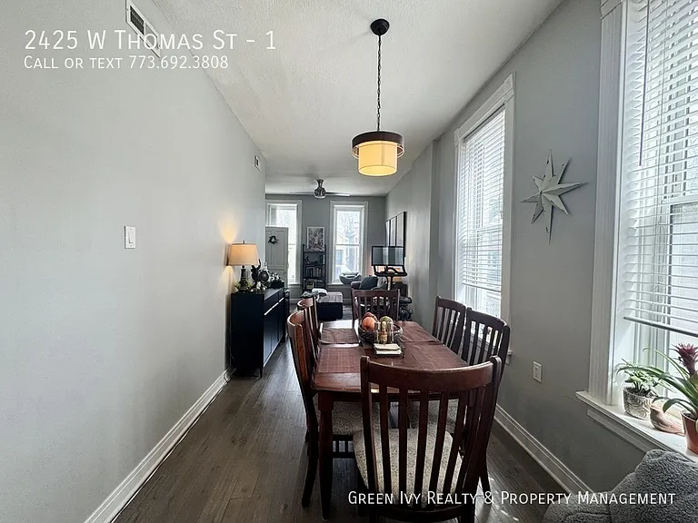 2425 W Thomas St #1 — Photo 4