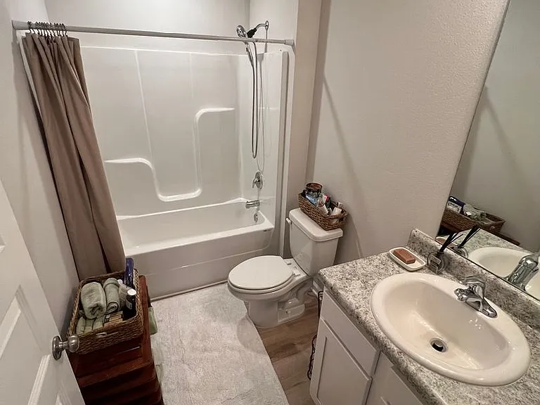 5276 Peach Dr — Photo 12