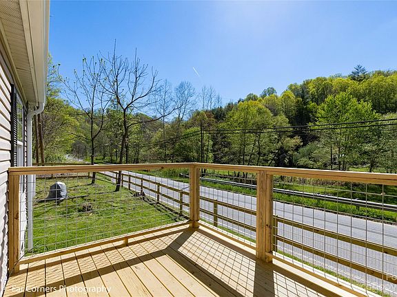 2nd image of 1714 Carolina Hwy #226