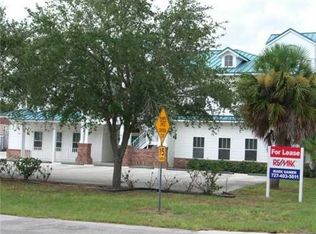 989 Georgia Ave STE 201, Palm Harbor, FL 34683