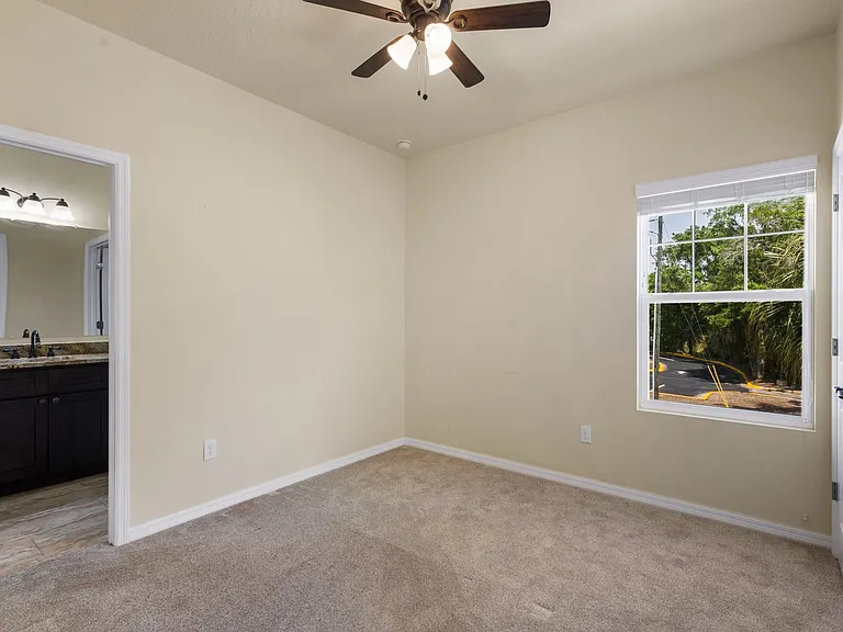 509 Sunbranch Ln — Photo 19