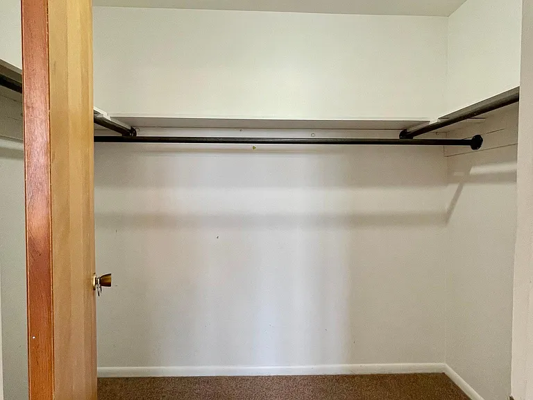 3426 Melwood Ave — Photo 14