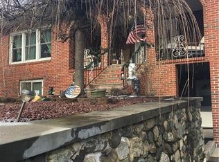 23 Bargaglia Dr, Stony Pt, NY 10980