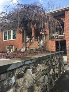 23 Bargaglia Dr, Stony Pt, NY, 10980