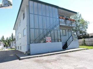 1559 Karluk St APT 4, Anchorage, AK 99501