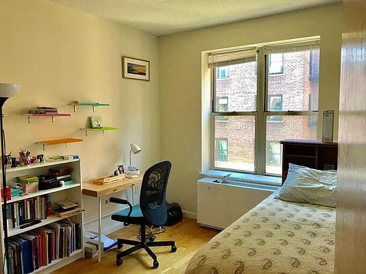 Rented by Abba Realty Associates INC | media 16