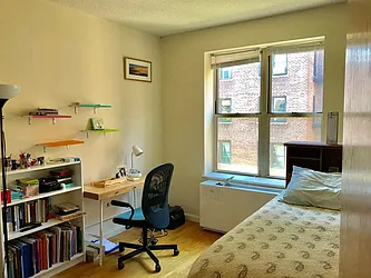 Rented by Abba Realty Associates INC