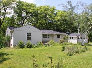 1004 Highland Rd, Ithaca, NY 14850