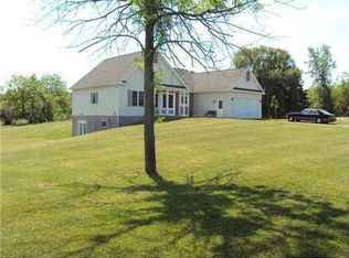 162 Betteridge Rd, Churchville, NY 14428