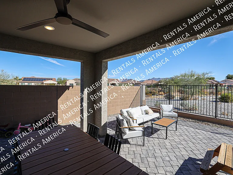 17734 W Jojoba Rd — Photo 45