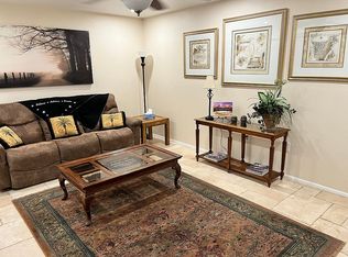 12410 N 98th Ave, Sun City, AZ 85351