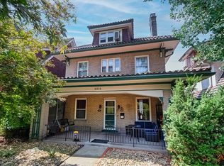 6016 Wellesley Ave, Pittsburgh, PA 15206