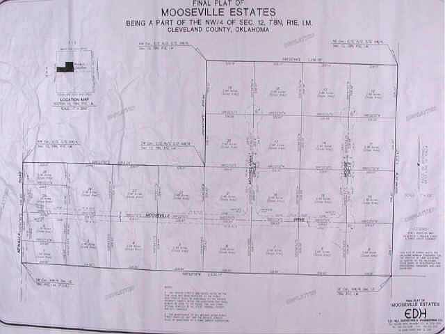2nd image of 192nd Ave SE Lot 1-24