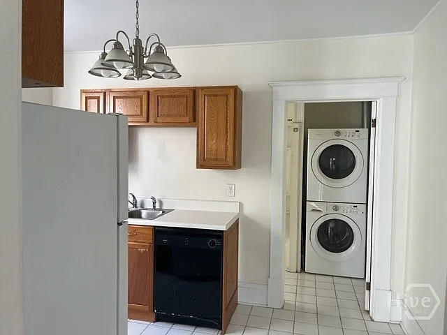 816 Drayton St #2A — Photo 8