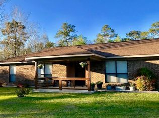 13200 Pine Ave, Ocean Springs, MS 39565