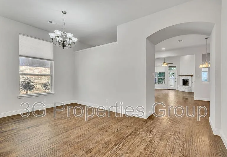 120 Lilypad Bnd — Photo 7