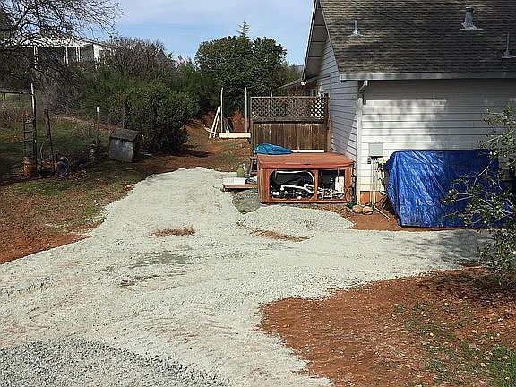 4th image of 10387 Tulipan Way