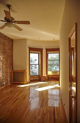 Rented by Owner | media 1