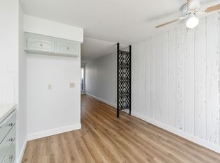 6038 N College Ave #D, Fresno, CA 93704