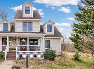 9130 Liberty Village Way, Union Bridge, MD 21791