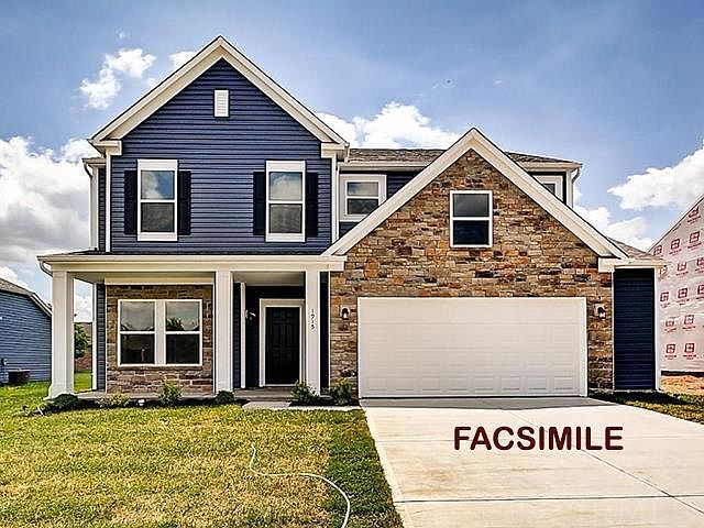 1st image of 4519 W Harriman Dr