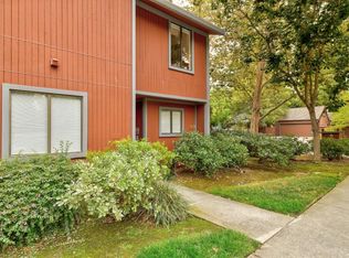 300 Central Ave, Mountain View, CA 94043