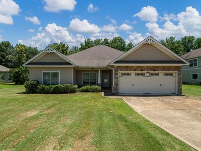 48 Winter Hawk Dr, Fort Mitchell, AL, 36856