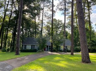 1505 Ridgecrest Dr, Andalusia, AL 36421